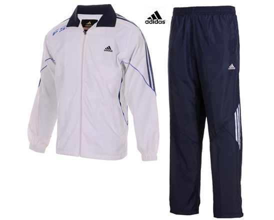 Survetement Adidas Homme - 104